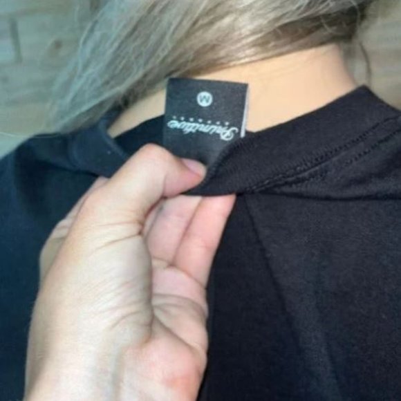 Primitive Star Design Shirt - Picture 5 of 5